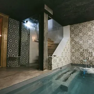 Castello Prime Apart-hotel