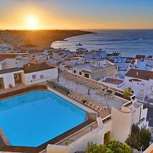 Boa Vista & - Adults Only Portugal