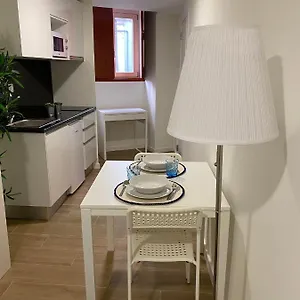 Sé Velha Portugal