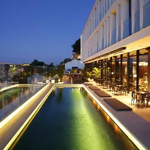 Memmo Real - Design Hotel