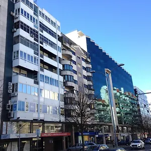 Pensión Hi71