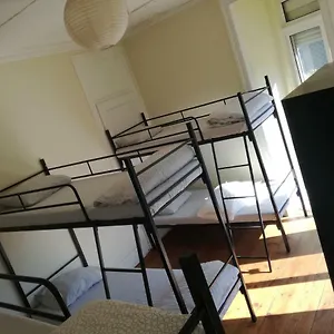 Hostal Bagetti